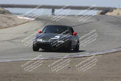 media/Jun-21-2025-Nasa (Sat) [[56b2c04f0e]]/HPDE 3  and  4/Session 3 (Outside Grapevine)/